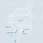 Paisley BRP_Edmonton_Map_Oct2021-01